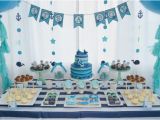 Baby Boy First Birthday Party Decorations Amazing Boy Party themes Spaceships and Laser Beams