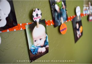 Baby Boy First Birthday Party Decorations Birthday Party Ideas Birthday Party Ideas for Baby Boy 39 S 1st