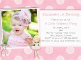 Baby First Birthday Cards Design Best 10 Design Birthday Invitation Cards Design Party