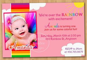 Baby First Birthday Cards Design Free Birthday Invitation Card Design Yourweek 988b19eca25e