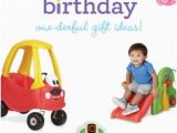 Baby First Birthday Gift Ideas for Her 1000 Images About Baby 39 S First Birthday On Pinterest