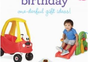 Baby First Birthday Gift Ideas for Her 1000 Images About Baby 39 S First Birthday On Pinterest