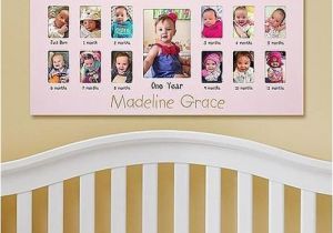 Baby First Birthday Gift Ideas for Her 25 Best Ideas About First Birthday Gifts On Pinterest