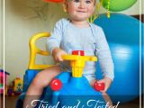 Baby First Birthday Gift Ideas for Her Best 25 Baby 39 S First Birthday Gifts Ideas On Pinterest