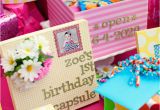 Baby First Birthday Gift Ideas for Her Creative Ideas for Baby 39 S First Birthday I Heart Arts N