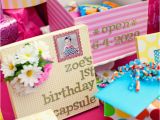 Baby First Birthday Gift Ideas for Her Creative Ideas for Baby 39 S First Birthday I Heart Arts N