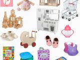 Baby First Birthday Gift Ideas for Her Gift Ideas for A 1 Year Old Baby Girl Gift Ideas