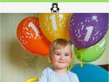 Baby First Birthday Gift Ideas for Her top 25 Best Gift Ideas for 1 Year Old Girl Ideas On