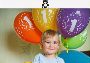 Baby First Birthday Gift Ideas for Her top 25 Best Gift Ideas for 1 Year Old Girl Ideas On