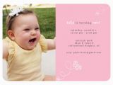 Baby First Birthday Invitation Templates Free Baby First Birthday Invitations Template Best Template