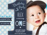 Baby Girl 1st Birthday Invitation Templates 30 First Birthday Invitations Free Psd Vector Eps Ai