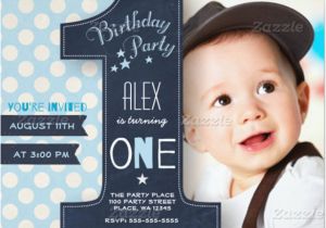 Baby Girl 1st Birthday Invitation Templates 30 First Birthday Invitations Free Psd Vector Eps Ai