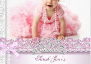 Baby Girl 1st Birthday Invitation Templates Editable 1st Birthday Invitation Cards Templates Beepmunk