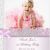Baby Girl 1st Birthday Invitation Templates Editable 1st Birthday Invitation Cards Templates Beepmunk