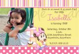 Baby Girl 1st Birthday Invitation Templates First Birthday Invitation Messages for Baby Girl Best