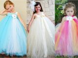 Baby Girl Birthday Dresses Online Shopping India Baby Couture India Buy Girl Tutu Dresses Baby Clothes