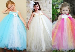 Baby Girl Birthday Dresses Online Shopping India Baby Couture India Buy Girl Tutu Dresses Baby Clothes