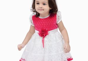 Baby Girl Birthday Dresses Online Shopping India Buy Baby Girls Party Dresses Online at Rs 299 Lowest Price