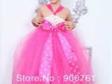 Baby Girl Birthday Dresses Online Shopping India Online Shopping for Baby Girl Birthday Dress and Perfect