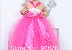 Baby Girl Birthday Dresses Online Shopping India Online Shopping for Baby Girl Birthday Dress and Perfect