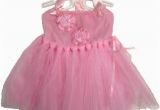 Baby Girl Birthday Dresses Online Shopping India Online Shopping for Baby Girl Birthday Dress and Perfect