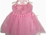 Baby Girl Birthday Dresses Online Shopping India Online Shopping for Baby Girl Birthday Dress and Perfect