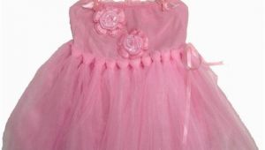 Baby Girl Birthday Dresses Online Shopping India Online Shopping for Baby Girl Birthday Dress and Perfect