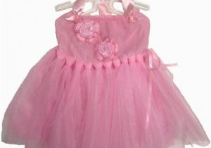 Baby Girl Birthday Dresses Online Shopping India Online Shopping for Baby Girl Birthday Dress and Perfect