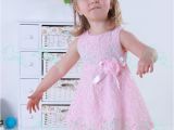 Baby Girl Birthday Dresses Online Shopping India Online Shopping for Baby Girl Birthday Dress and Perfect