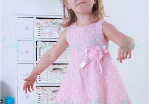 Baby Girl Birthday Dresses Online Shopping India Online Shopping for Baby Girl Birthday Dress and Perfect