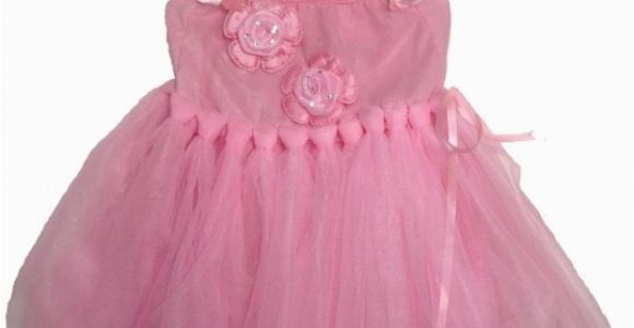 Baby Girl Birthday Dresses Online Shopping India Online Shopping for Baby Girl Birthday Dress and Perfect