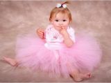 Baby Girl Birthday Dresses Online Shopping India Online Shopping for Baby Girl Birthday Dress and Perfect