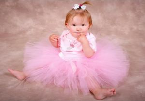 Baby Girl Birthday Dresses Online Shopping India Online Shopping for Baby Girl Birthday Dress and Perfect