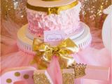 Baby Girl First Birthday Decoration Ideas 10 Most Popular Girl 1st Birthday themes Catch My Party