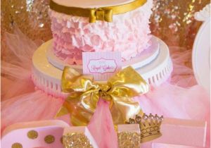 Baby Girl First Birthday Decoration Ideas 10 Most Popular Girl 1st Birthday themes Catch My Party