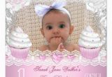 Baby Girl First Birthday Invitation Wording Baby First Birthday Invitations Wording Drevio