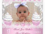 Baby Girl First Birthday Invitation Wording Baby First Birthday Invitations Wording Drevio