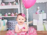 Baby Girl First Birthday Party Decoration Ideas Extraordinary 1st Baby Girl Birthday Decorations 3 Almost
