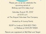 Baby Looney Tunes Birthday Invitations Baby Looney toons Invitations Tiny toons by Designsbysuzan