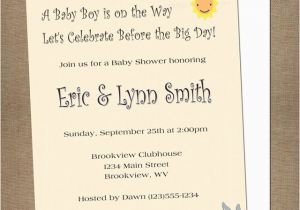 Baby Looney Tunes Birthday Invitations Baby Shower De Baby Looney Imagui