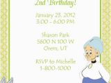 Baby Looney Tunes Birthday Invitations Looney Tunes Free Birthday Invitation Birthday