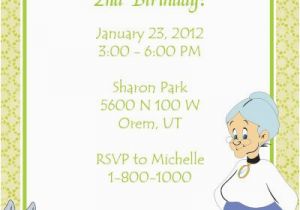 Baby Looney Tunes Birthday Invitations Looney Tunes Free Birthday Invitation Birthday