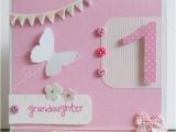 Baby S First Birthday Card Ideas 17 Best Images About 1st Birthday Card Ideas On Pinterest