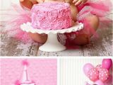 Baby S First Birthday Decorations 39 Food Decor Ideas for Your Baby S Very First Birthday