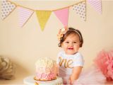 Baby S First Birthday Decorations How to Make Baby 39 S First Birthday Party A Memorable One In