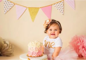 Baby S First Birthday Decorations How to Make Baby 39 S First Birthday Party A Memorable One In