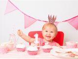 Baby S First Birthday Decorations Netmums 39 Checklist for Planning Your Baby 39 S First Birthday