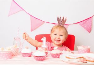 Baby S First Birthday Decorations Netmums 39 Checklist for Planning Your Baby 39 S First Birthday