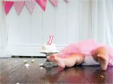 Baby S First Birthday Decorations Planning Baby S First Birthday Party 7 Tips to Prevent
