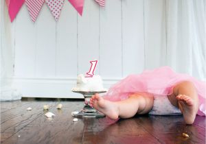 Baby S First Birthday Decorations Planning Baby S First Birthday Party 7 Tips to Prevent